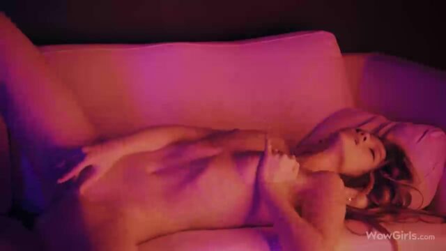 Diana Heaven onlyfans leaked – super sensual