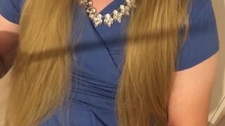 madylensissycd onlyfans leaked – xxx porn videos