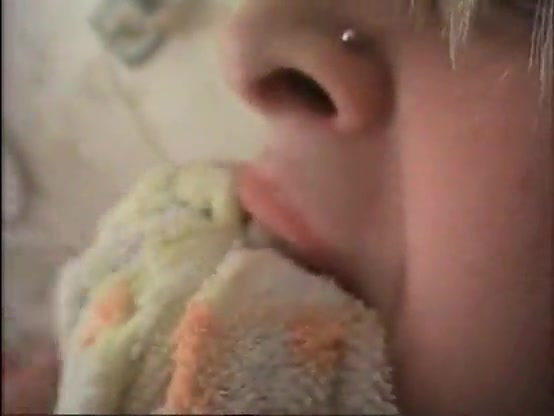 amateur sex tape 18 year old virgin humiliated