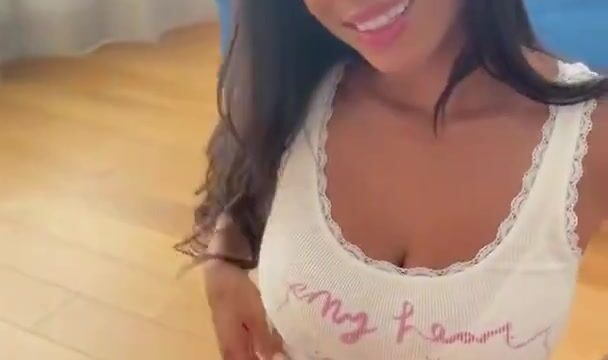 autumnfalls leak onlyfans nude doggy style sex