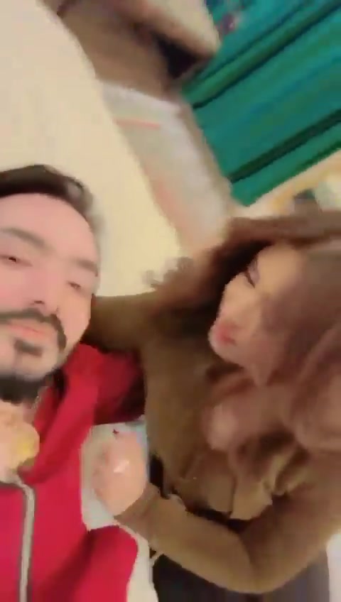Minahil Malik leaked New Full Viral Video