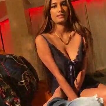 Poonam pandey leak sex tape big tits riding a cock!