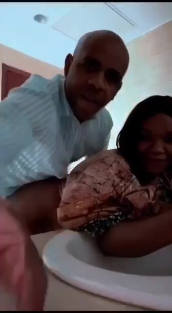 Baltasar Ebang Engonga viral video hot!