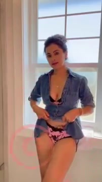 Meeti kalher porn video – nude masturbate with dildo