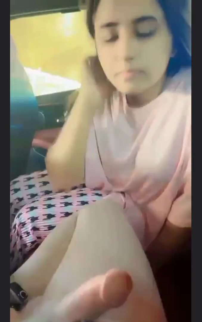Minahil Malik viral video new