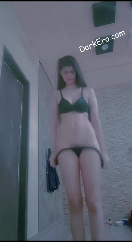 Sooma mohsin tiktoker nude full video