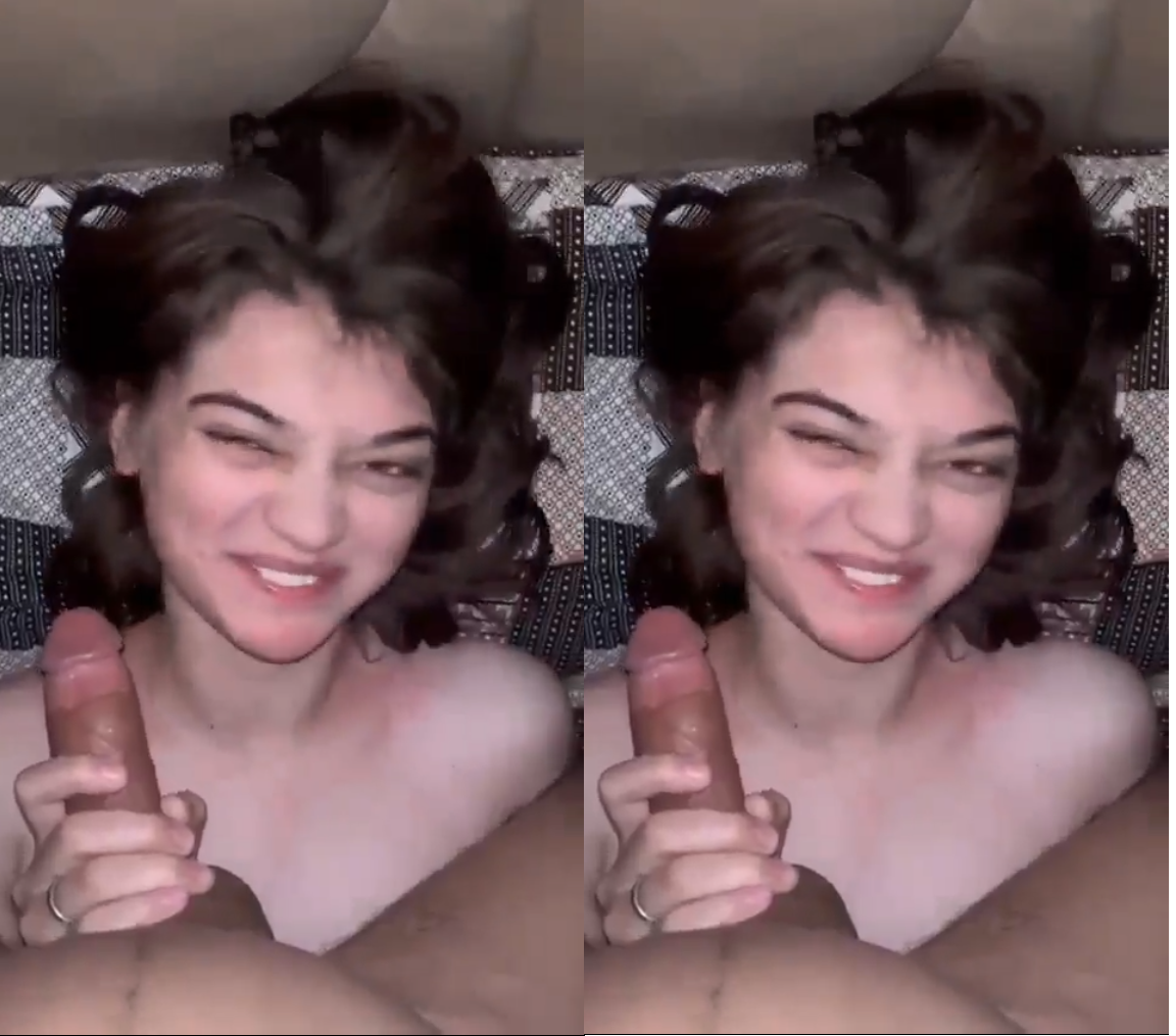 imsha rehman porn video hot trending