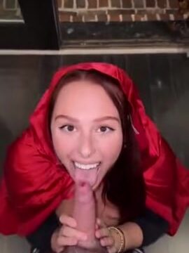 Bronwin Aurora onlyfans sex tape fucking group part 1