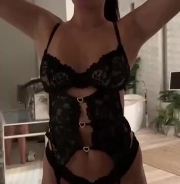 Camilla araujo onlyfans sex tape blowjob and fuck