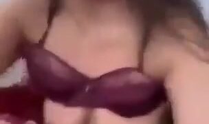 Isha Rana riding a cock leaked video!