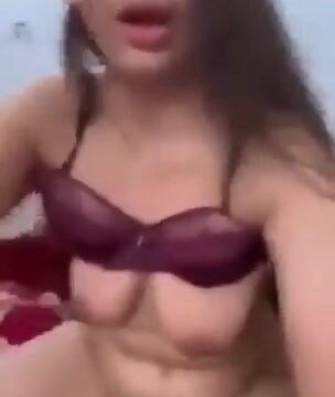 Isha Rana riding a cock leaked video!