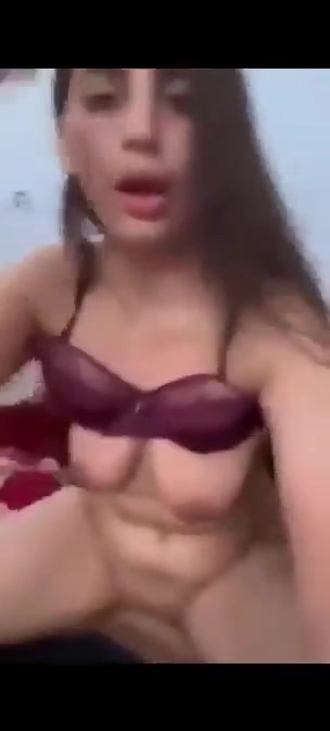 Isha Rana riding a cock leaked video!