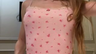 kasiawood/Kate Edem porn video rub pussy tease