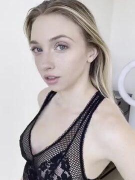 Itsmecat Onlyfans Sex Tape Fuck And Deepthroat A Cock
