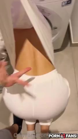 Zharajuicyy Onlyfans Sex Tape Fuck Doggy Cum On Ass